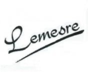 Lemesre