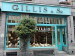 Gillis Modistes