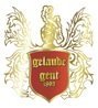 Gelaude