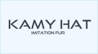 Kamy-Hat