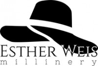 Esther Weis