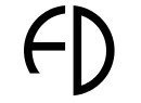 Delvigne Fabienne